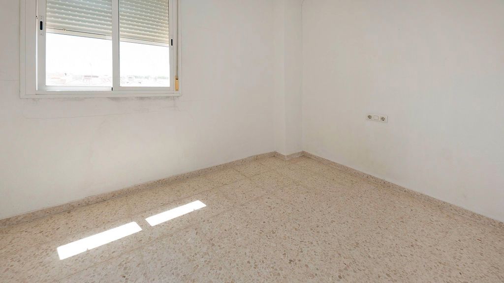 Piso en venta en Av Adolfo Suárez, Arco Norte - Avda. España