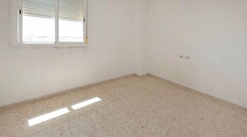 Foto 2 de Pis en venda a Av Adolfo Suárez, Arco Norte - Avda. España, Sevilla