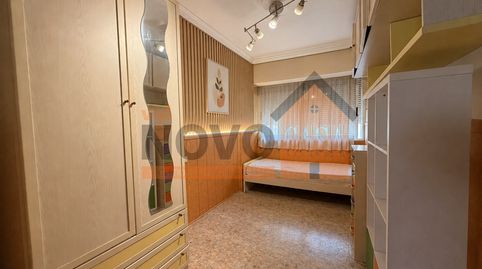 Foto 4 de Piso en venta en Blasco Ibañez, Beniparrell, Valencia