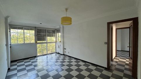 Foto 2 de Piso en venta en Bellavista, Sevilla Capital