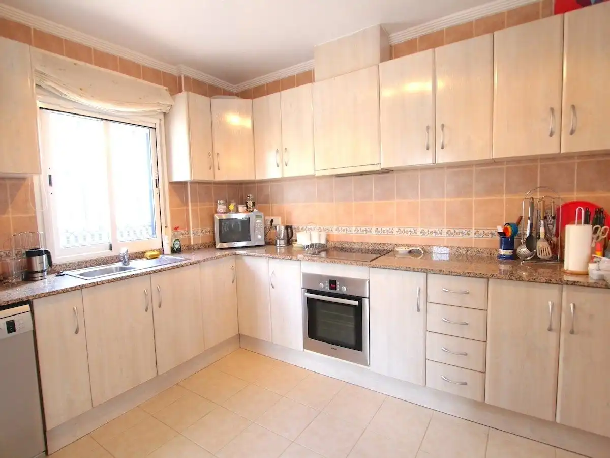 Villa avec terrasse à vendre à N/A, imagen 17