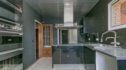 Foto 4 de Casa o chalet en venta en C/ Enric Morera, Bellaterra, Cerdanyola del Vallès