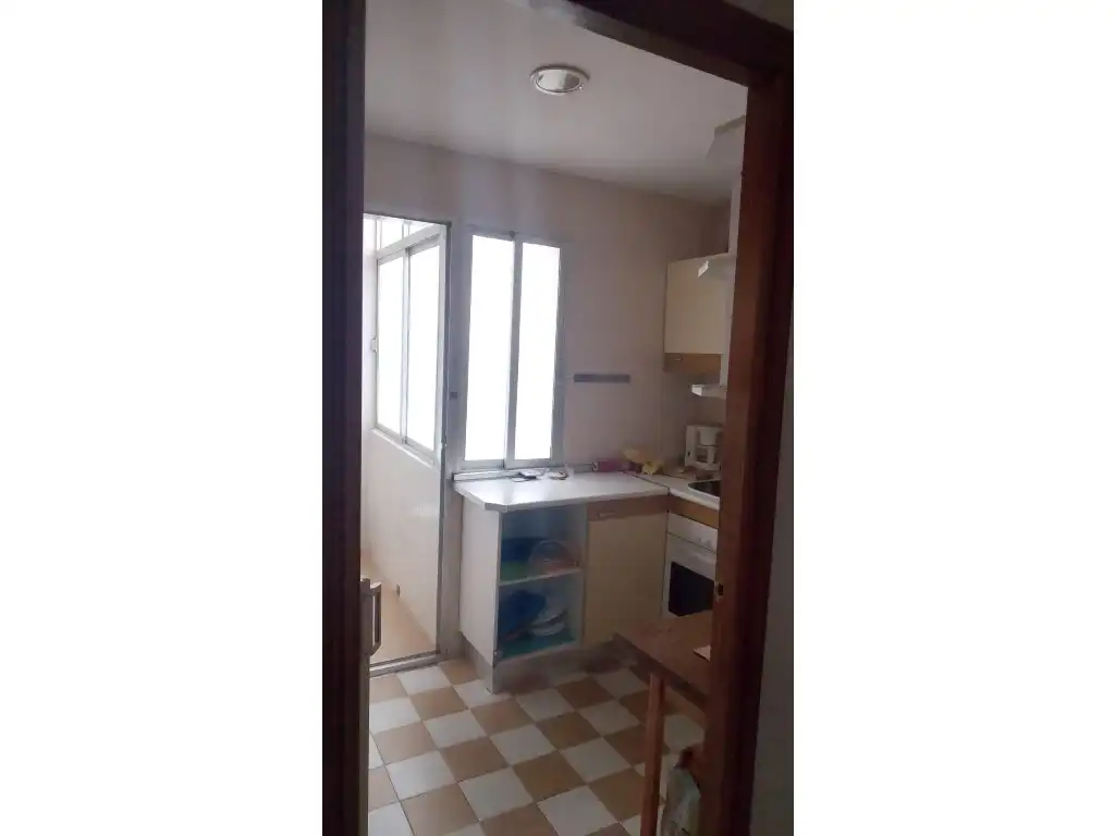 Appartement avec ascenseur à vendre à Calle Ancha, imagen 15