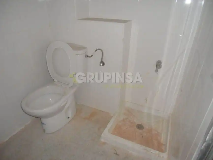 Otros en venta en HUERTO DEL MAS, imagen 16