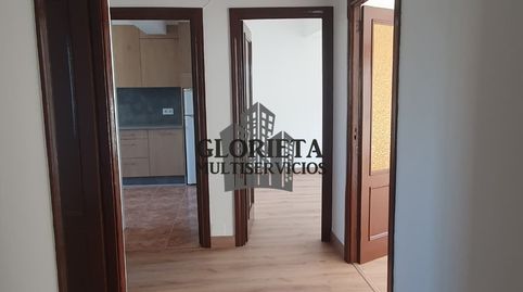 Foto 4 de Piso en venta en Teis, Vigo