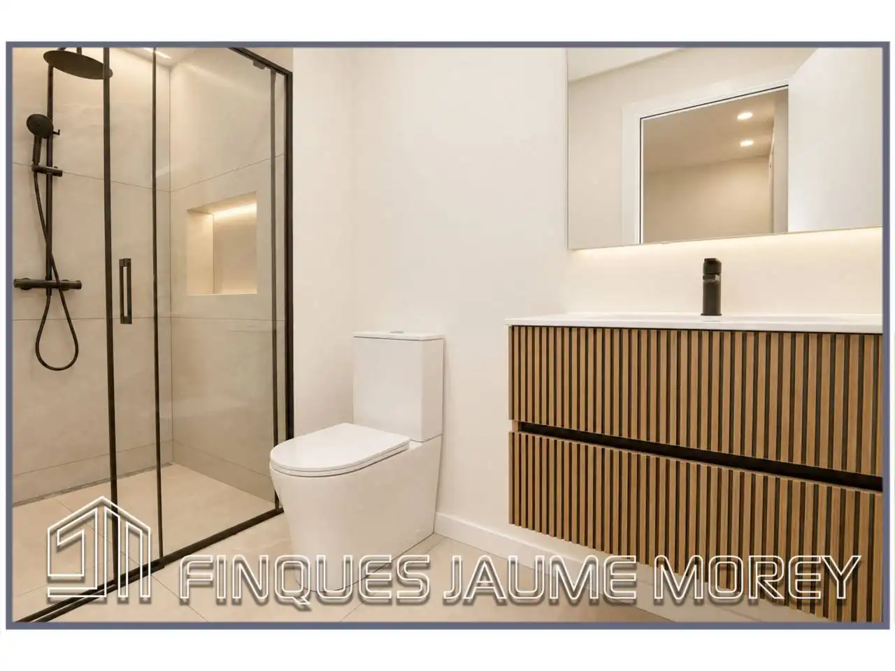 Piso en venta en Calle Formentor 1, imagen 8