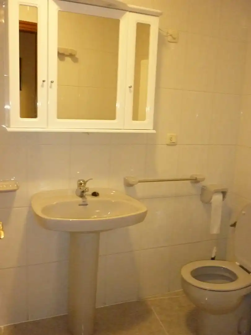 Appartement à louer à A Gándara, imagen 9