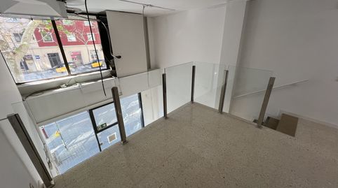 Photo 4 of Premises for rent in Carrer de Joan Güell, 111, Barri de les Corts, Barcelona Capital