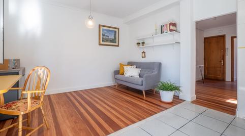 Photo 5 of Flat for sale in Miguel de Alduntzin Kalea, 30, Agustinak / Agustinas -  Markola, Errenteria