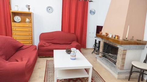 Photo 5 of House or chalet to rent in La Algoda - Matola - Llano de San José, Alicante