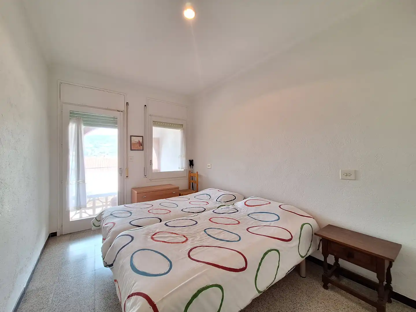 Detached homes for sale in El Port de la Selva