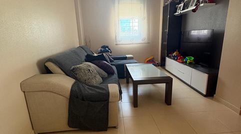 Photo 4 of Apartment for sale in Centro Urbano, Dénia