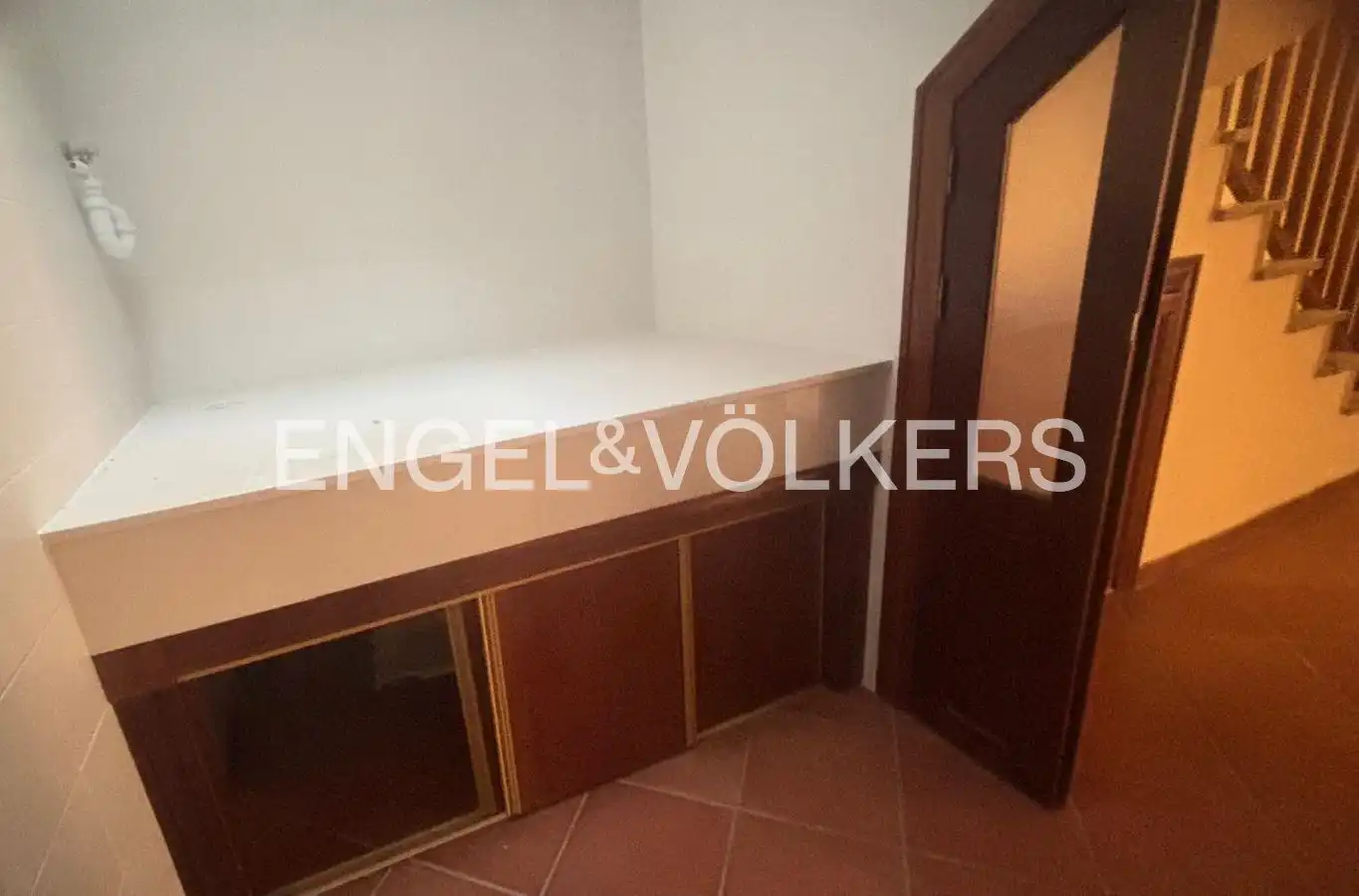 Maison mitoyenne avec piscine à vendre à Los Balcones - Los Altos, imagen 85