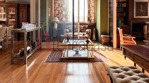 Photo 2 of Flat for sale in Calle de Manuel María Iglesias, San Juan Bautista, Madrid