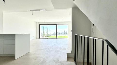 Photo 2 of Single-family semi-detached for sale in El Faro de Calaburra - Chaparral, Mijas