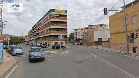 Venta de piso en Elda , Alicante.