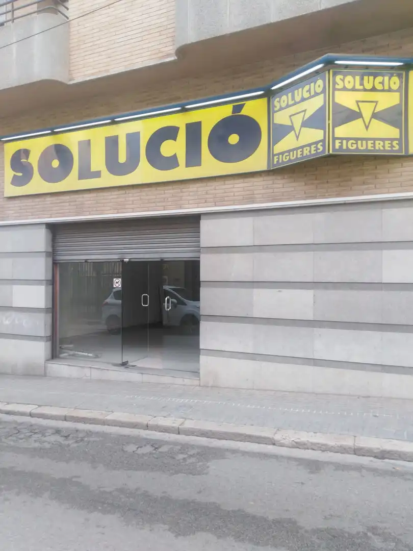 Local comercial en venta en GONZALEZ DE SOTO, imagen 13
