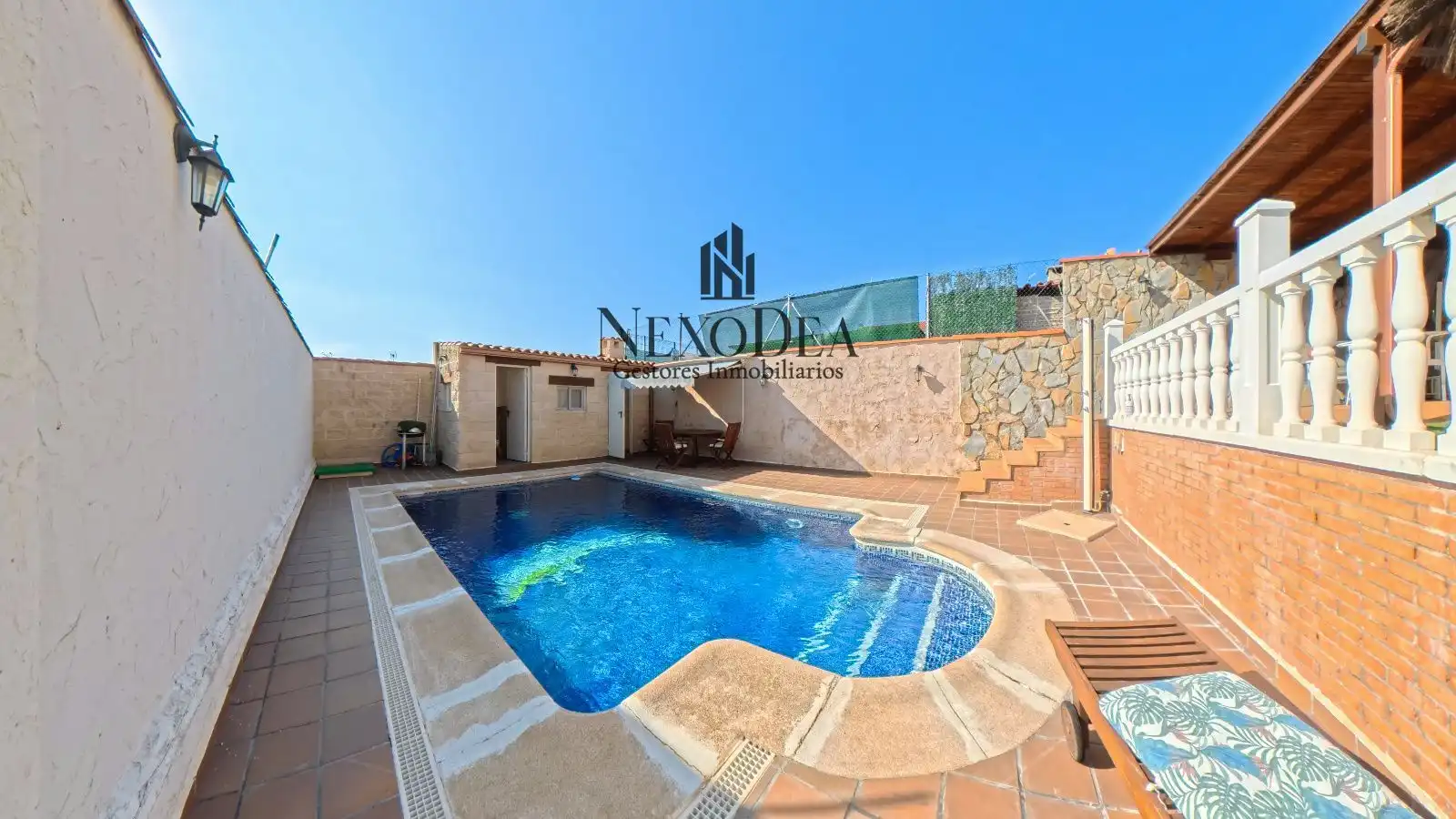 Reihenhaus zum Verkauf in Isla Formentera, imagen 23