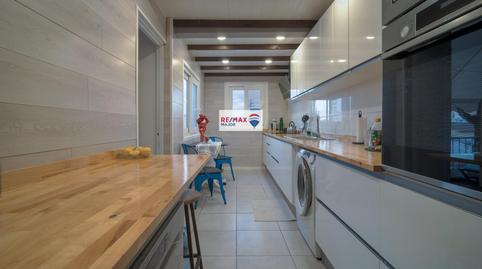 Photo 5 of Flat for sale in Gran Via de Colom, Illes Balears
