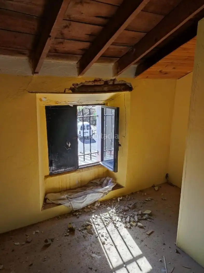 Adossat en venda a Calle Agustina de Aragon 2, imagen 21