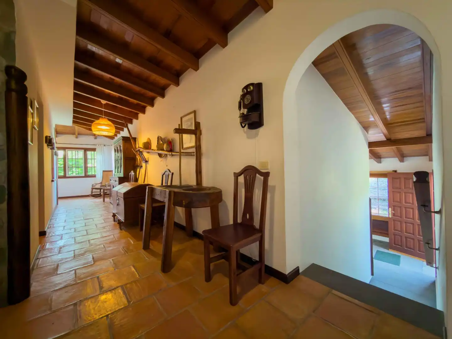 Casa o xalet en venda en Icod de los Vinos