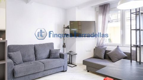 Foto 3 de Estudio en venta en Centre, Blanes
