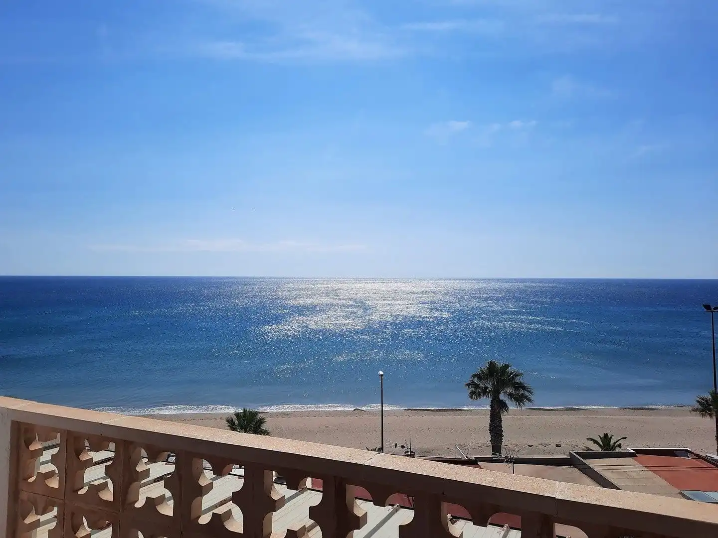 Villa avec jardin à vendre à Passeig de I'Almadrava, imagen 9