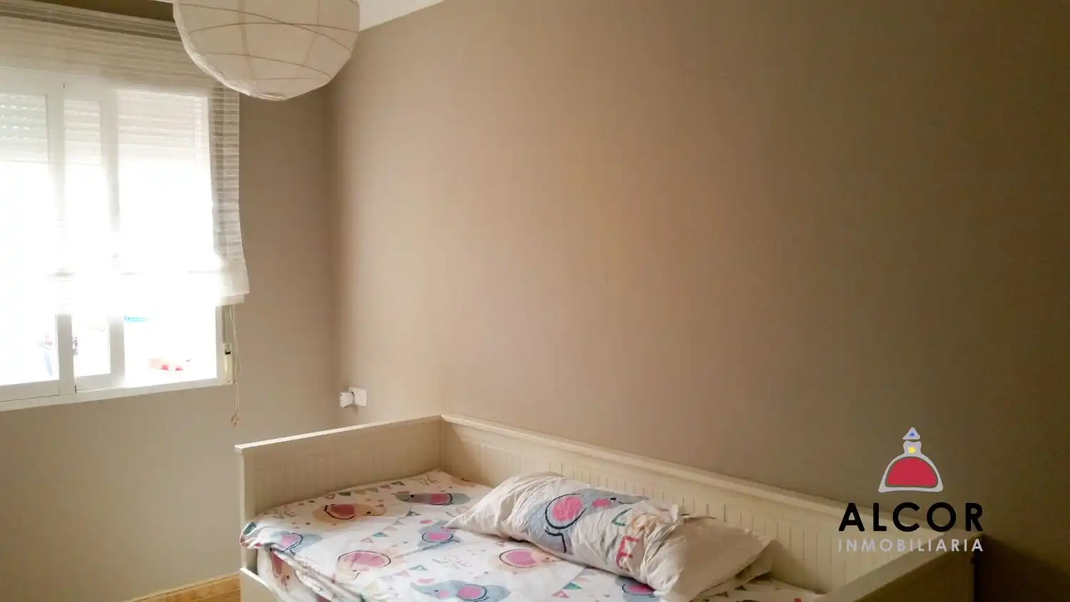 Wohnung mit Aufzug zum Verkauf in Zona Papa Luna - Platja del Gurugú, imagen 10