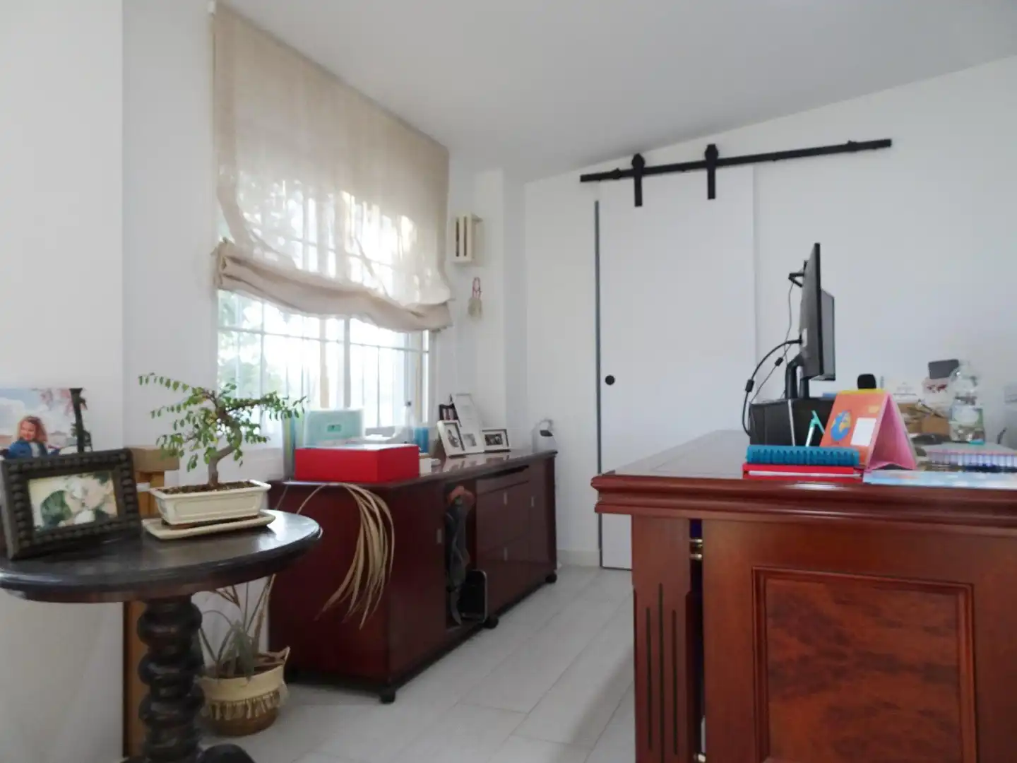 Casa rústica con piscina en venta en Nueva Aljaima - Las Tres Leguas - Los Mondeños, imagen 32