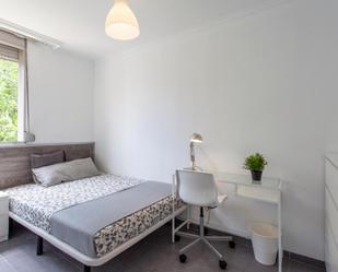 Apartment to share in  Valencia Capital