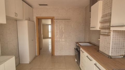 Foto 3 de Ático en venta en Poeta Vicente Medina, 16, El Palmar, Murcia Capital