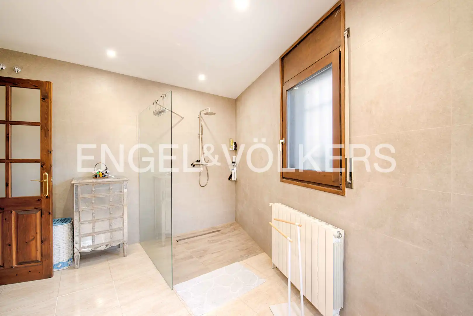 Villa mit Terrasse zum Verkauf in Carrer Andalusia, imagen 29