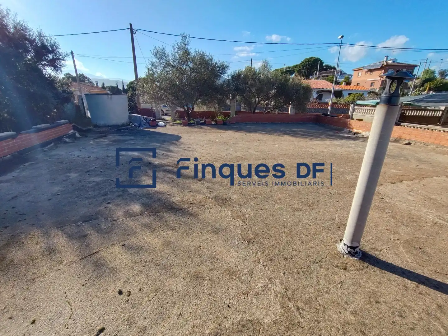 Chalet en venta en Riudarenes, imagen 30
