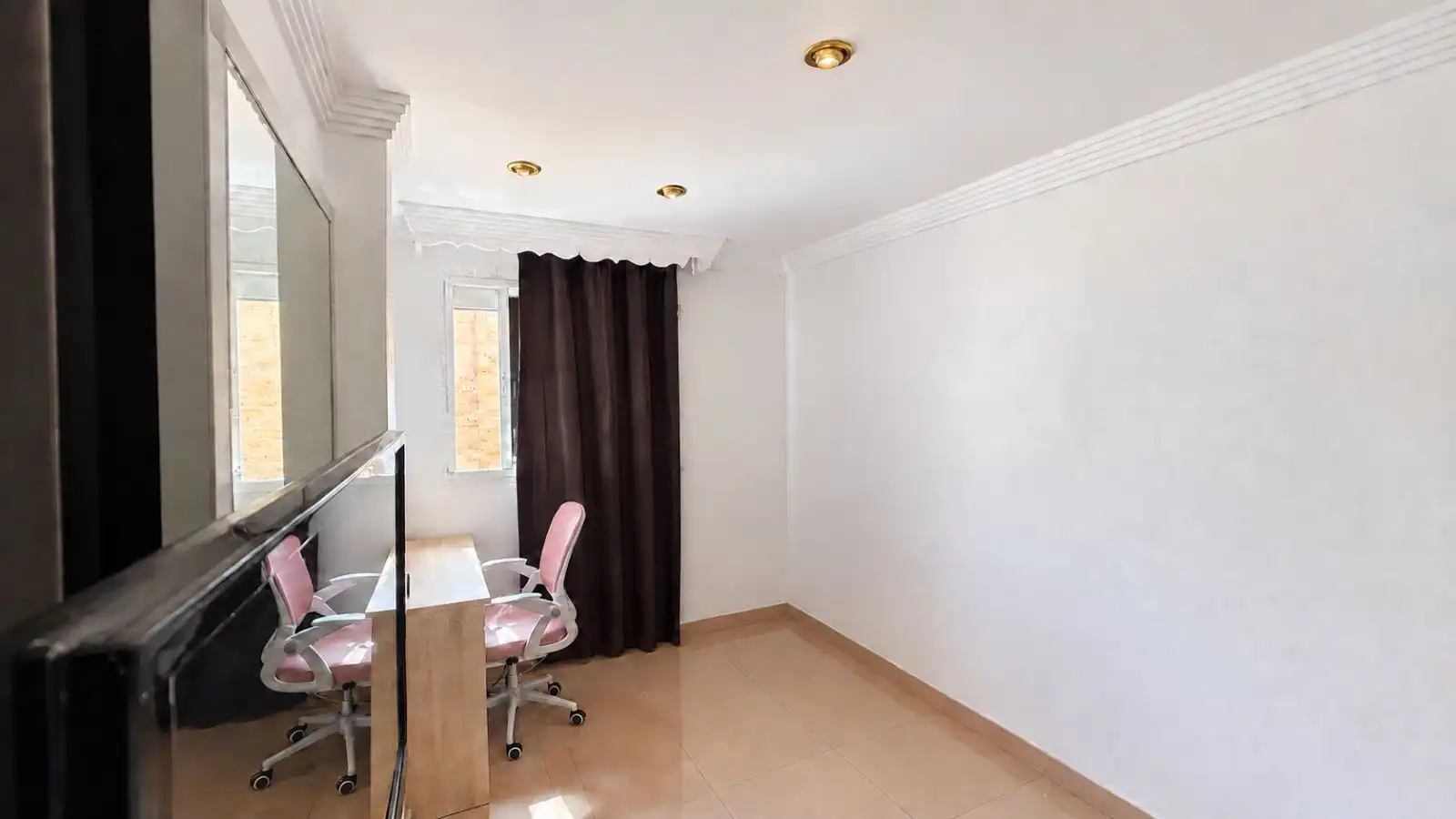 Appartement avec ascenseur à vendre à Calle Doctor Ruiz Jimenez 12, imagen 14