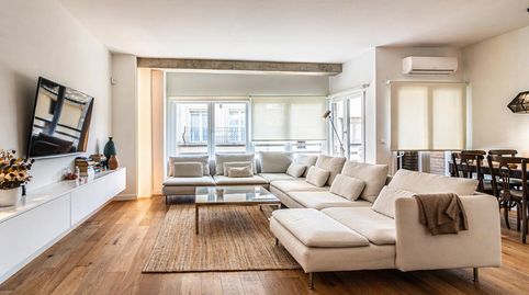 Photo 3 of Flat for sale in Carlet, Valencia