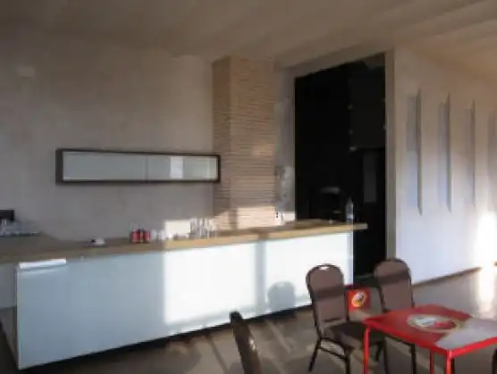 Buildings for sale in Almansa