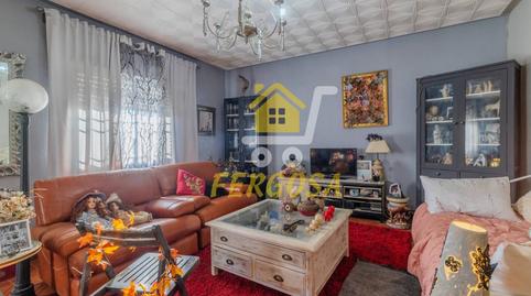 Photo 3 of Single-family semi-detached for sale in La Puebla de Montalbán, Toledo