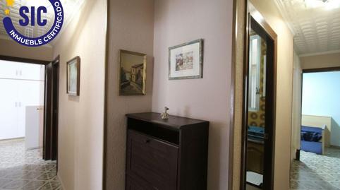 Photo 3 of Flat for sale in Segorbe, Castellón