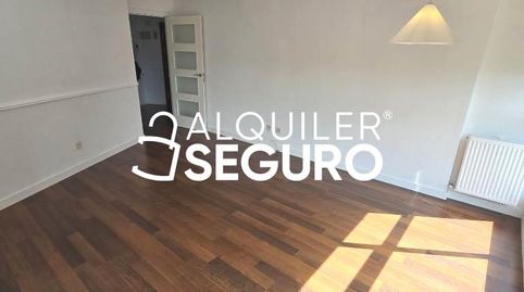 Foto 3 von Wohnung zur Miete in Pizarro, Saucar - Zarzuela, Torrejón de Ardoz