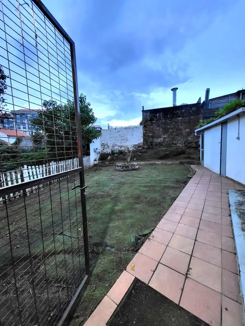 Local comercial en alquiler en Rúa de Roade 68, imagen 6