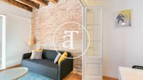 Flat to rent in Carrer D'en Rauric, 20, Barri Gòtic, imagen 3