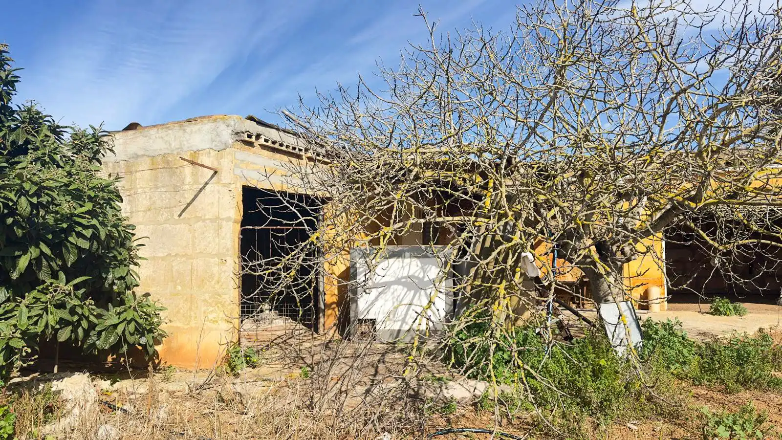 Maison rustique à vendre à Polígono Biniaco, imagen 13