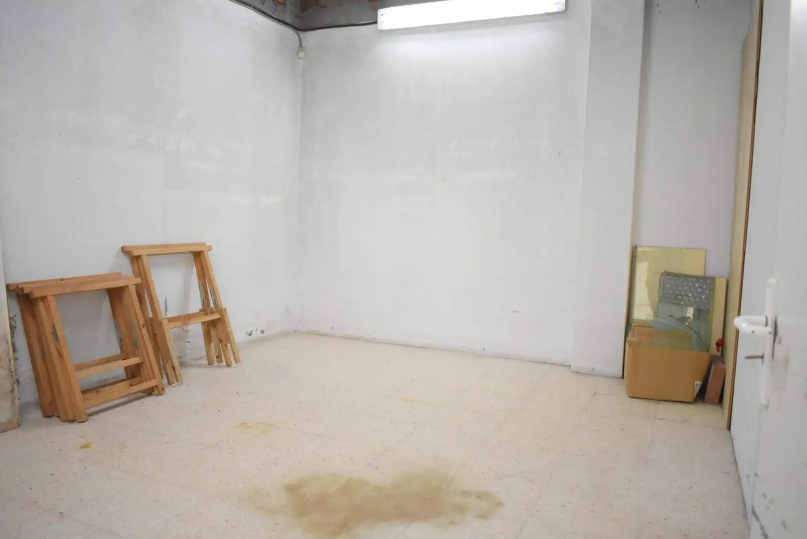 Local comercial en alquiler en Rúa Joaquín Costa 20, imagen 13