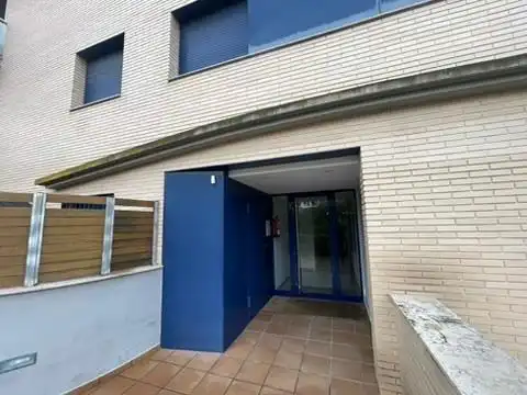 Appartement avec terrasse à vendre à L'Estany, imagen 4