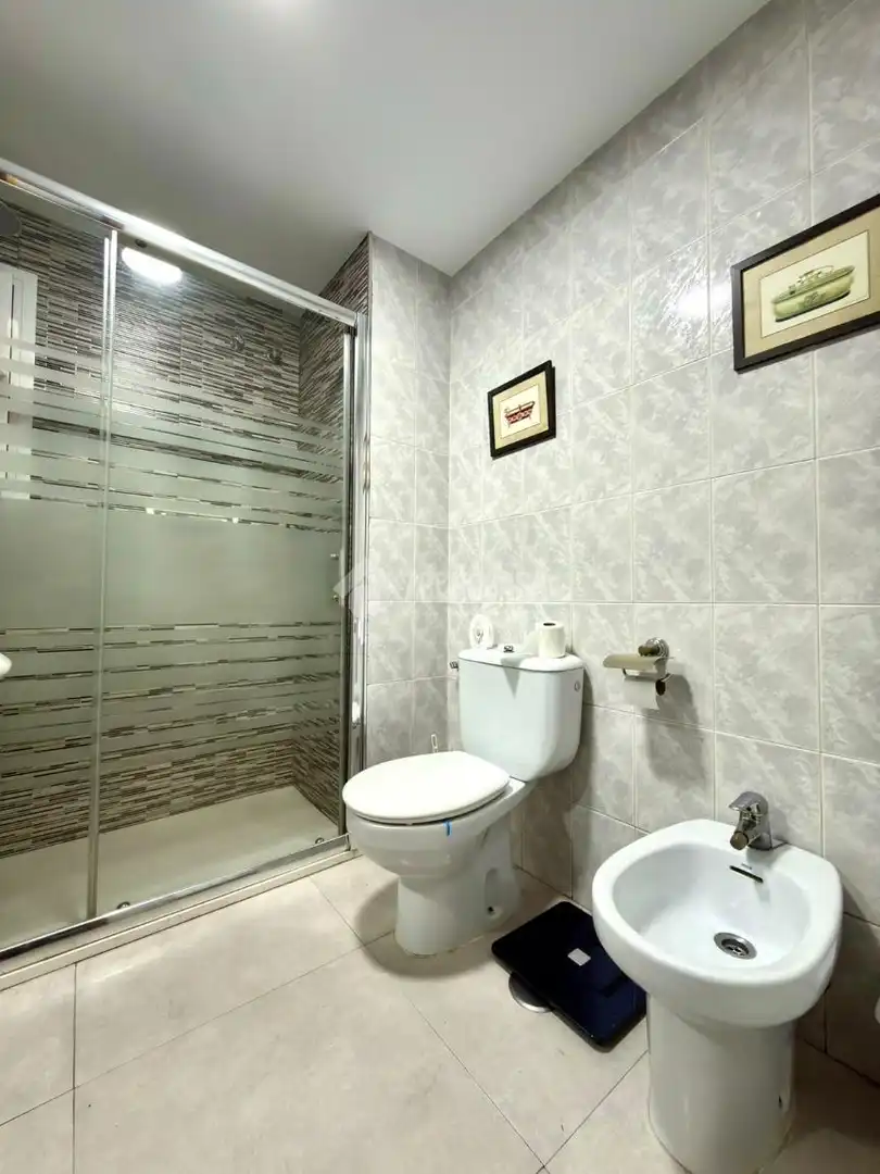 Wohnung zum Verkauf in Centro, imagen 27