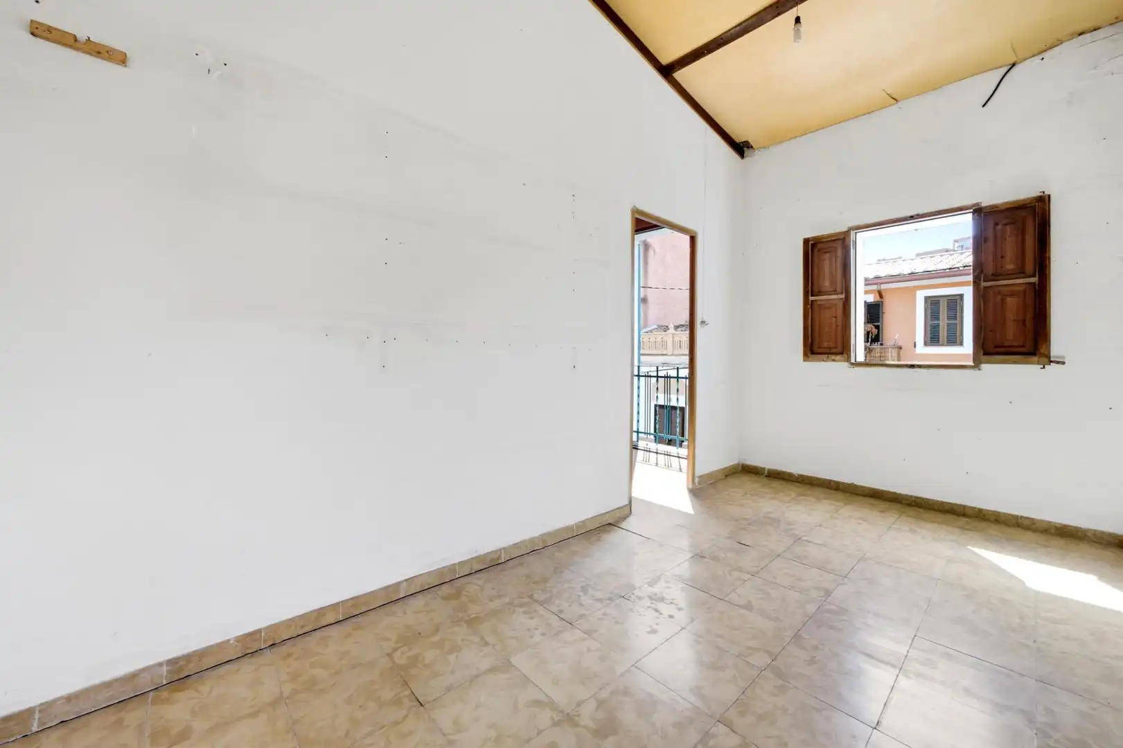 Casa a schiera in vendita a Carrer de Milà, imagen 9