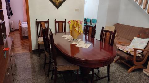 Photo 3 of Houses for sale in Bonete, Albacete