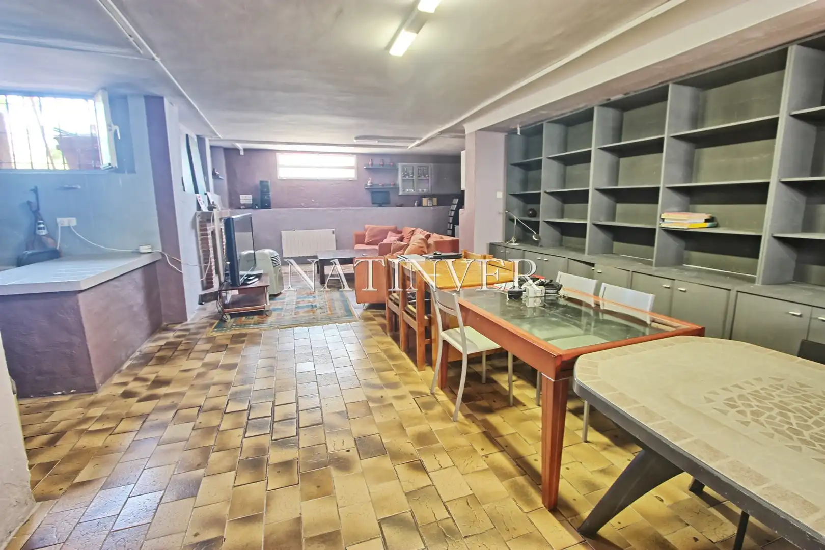 Houses for sale in Calle Rodeo, Cerrado de Calderón - Hacienda Paredes
