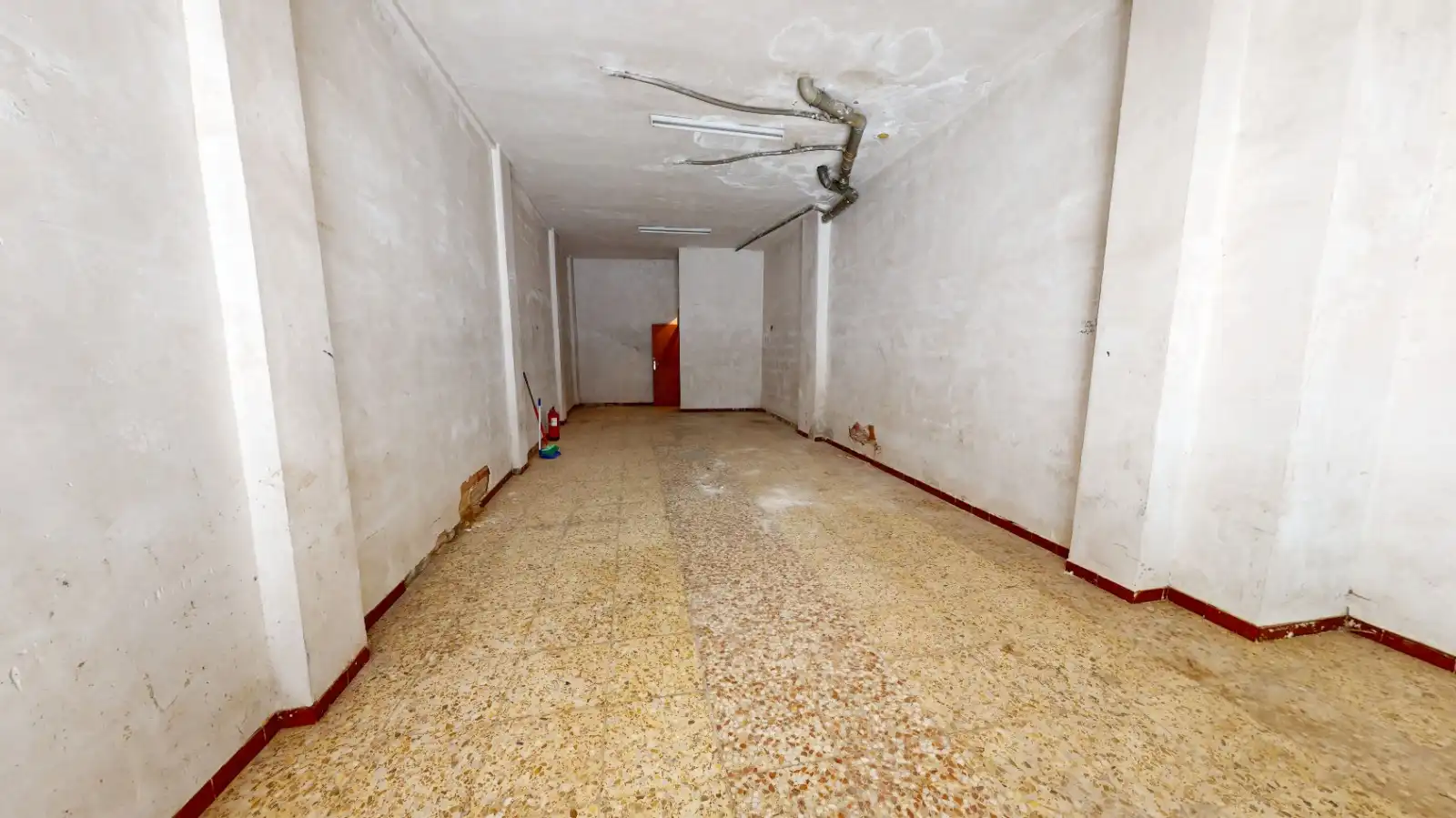 Gewerbefläche zum Verkauf in Elche ciudad, imagen 7