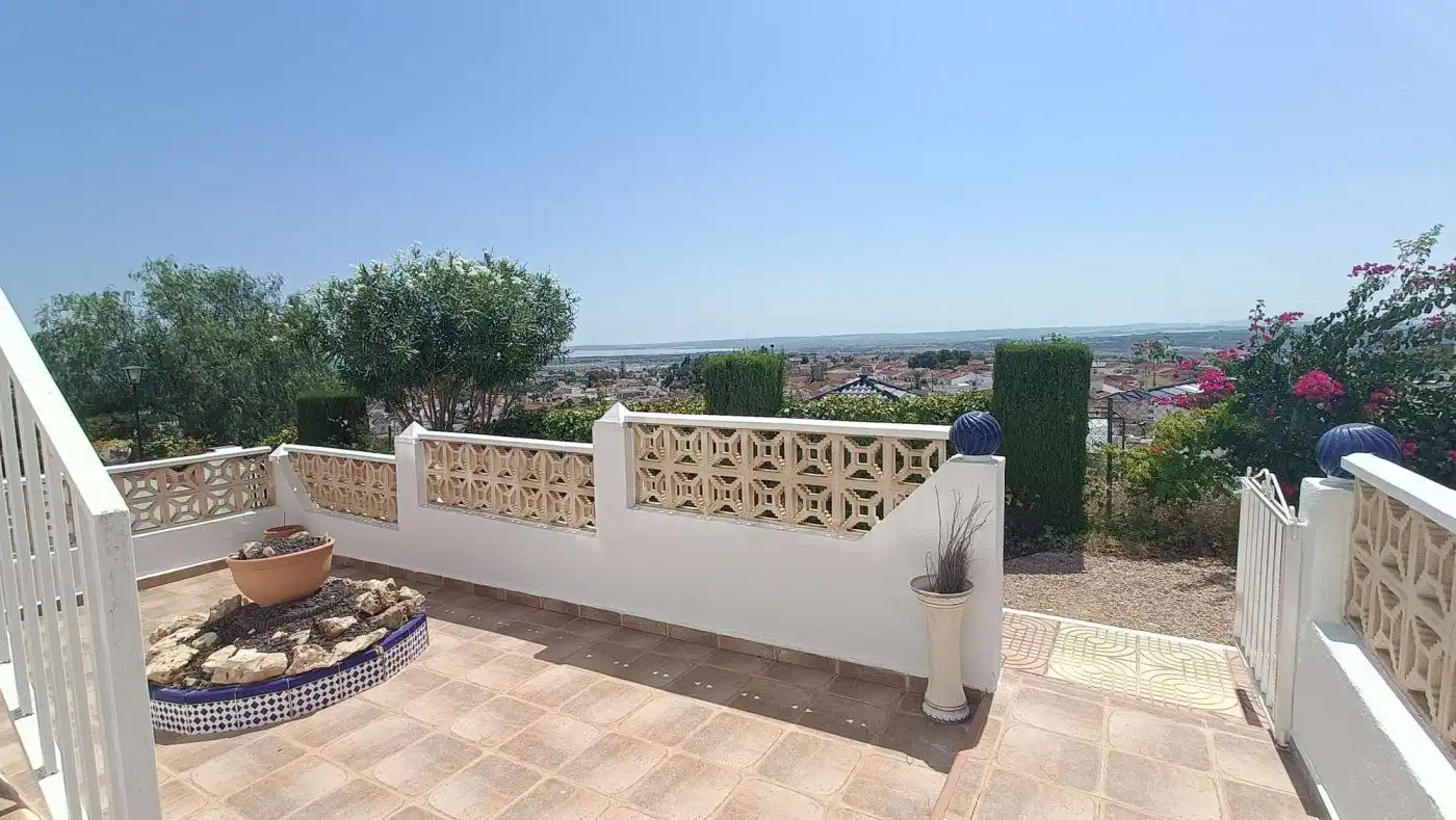 Apartamento en venta en Ciudad Quesada, imagen 10